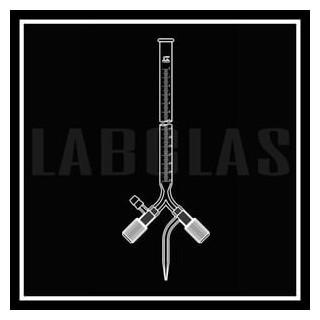 burettes-three-way-bore-screw-type-ptfe-needle-valve-stopcock-8804