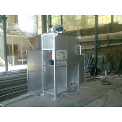 cutting-oil-effluent-treatment-plant-7922