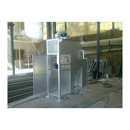 cutting-oil-effluent-treatment-plant-7922