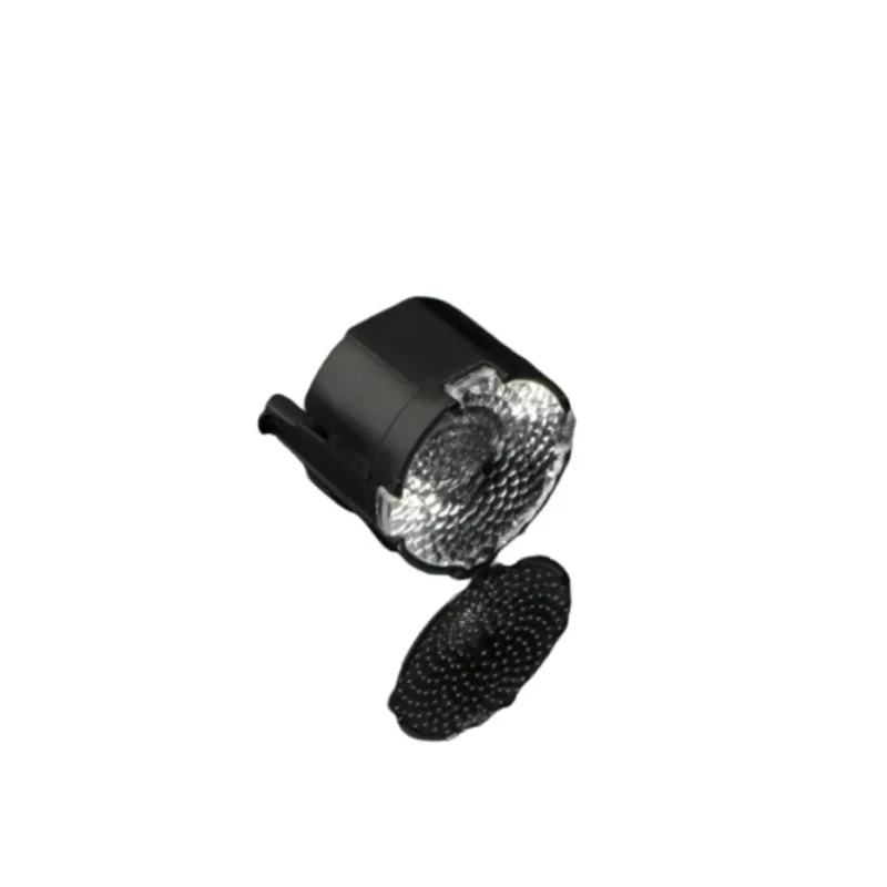 Ledil LISA3 Series 1-Way LED Lens 60° Wide Angle Beam 