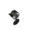 Ledil LISA3 Series 1-Way LED Lens 60° Wide Angle Beam