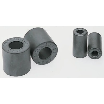 Essentra Ferrite Ring 29 mm For Wire Assembly TV RRH180-100-290-K5B