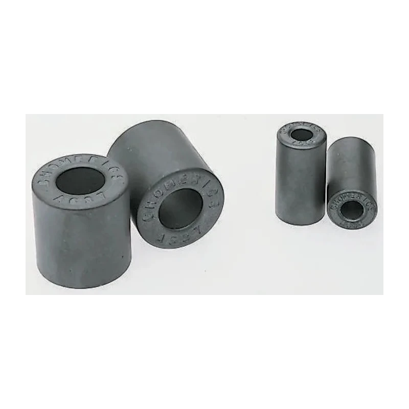 Essentra Ferrite Ring 29 mm For Wire Assembly TV RRH180-100-290-K5B