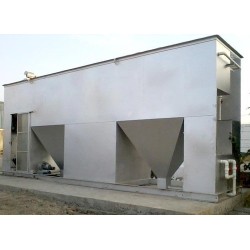 slaughterhouse-effluent-treatment-plant-7924