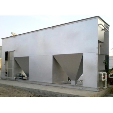 slaughterhouse-effluent-treatment-plant-7924