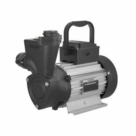 Buy Crompton 0.5 HP 0.37KW Self Priming Pump Mini Masterplus-II