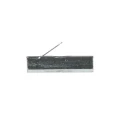 FlexLink M5 T-Slot Nut Connecting Component Strut Profile 22 to 44 mm² Groove Size 5.5 mm XDAN 5 A