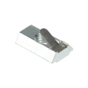 FlexLink M5 T-Slot Nut Connecting Component Strut Profile 22 to 44 mm² Groove Size 5.5 mm XDAN 5 A