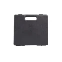 Gard Plasticases Rétro Plastic Transit Case 294 mm x 105 mm x 327 mm 255-4694