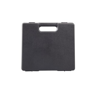 Gard Plasticases Rétro Plastic Transit Case 294 mm x 105 mm x 327 mm 255-4694