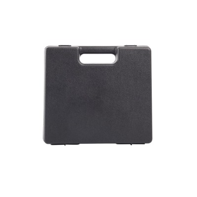 Gard Plasticases Rétro Plastic Transit Case 294 mm x 105 mm x 327 mm 255-4694