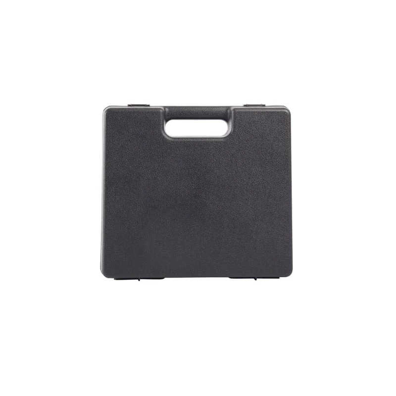 Gard Plasticases Rétro Plastic Transit Case 294 mm x 105 mm x 327 mm 255-4694