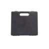 Gard Plasticases Rétro Plastic Transit Case 294 mm x 105 mm x 327 mm 255-4694