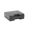 Gard Plasticases Rétro Plastic Transit Case 294 mm x 105 mm x 327 mm 255-4694