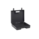 Gard Plasticases Rétro Plastic Transit Case 294 mm x 105 mm x 327 mm 255-4694