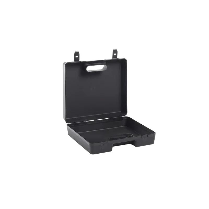 Gard Plasticases Rétro Plastic Transit Case 294 mm x 105 mm x 327 mm 255-4694