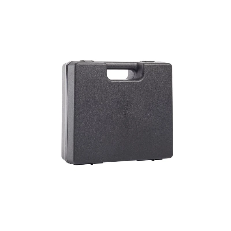 Gard Plasticases Rétro Plastic Transit Case 294 mm x 105 mm x 327 mm 255-4694