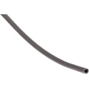 HellermannTyton Spiral Cable Wrap Grey Polyolefin Spiral Cable Wrap 30m Length 901-10017