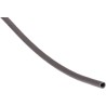 HellermannTyton Spiral Cable Wrap Grey Polyolefin Spiral Cable Wrap 30m Length 901-10017