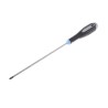 Bahco Long Reach Screwdriver PZ1 Tip 200 mm Blade, 322 mm Overall BE-8810L