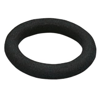 RS PRO Hose Connector 76.2 mm ID Seal Male Ethylene Propylene Diene Monomer Body, 10 Bar 265-4536