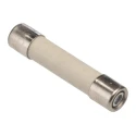 SIBA Ceramic Cartridge Fuse 5 x 25 mm 5A Medium Acting, 250V AC 70-010-05/5A