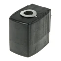 Burkert Solenoid Coil Solenoid Valve Coil 110V AC Series 132401 132401