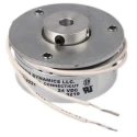 WARNER ELECTRIC EUROPE Electromagnetic Brake Power On 0.339 Nm 24V DC Flange Mount FSB Series M.1702.2221