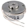 WARNER ELECTRIC EUROPE Electromagnetic Brake Power On 0.339 Nm 24V DC Flange Mount FSB Series M.1702.2221
