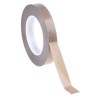 3M Scotch 5453 Brown PTFE Tape, 33 m x 19.1 mm x 0.21 mm 5453 19MM