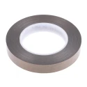 3M Scotch 5453 Brown PTFE Tape, 33 m x 19.1 mm x 0.21 mm 5453 19MM
