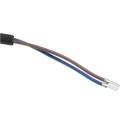 Telemecanique Sensors Pepperl + Fuchs Threaded Barrel Inductive Proximity Sensor M18 x 1 2-Wire Comfort 6V 5 NCB5-18GM40-Z1