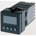 Red Lion 6 Digit Counter Panel Mount Dual Preset Dual Display LCD, Manual Reset, Digit Height 7.62mm C48CD002