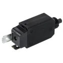 Schurter Thermal Circuit Breaker 1-Pole, 16A Current Rating, 240V AC, Panel Mount 4400.0017