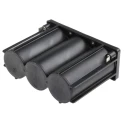 Enersys 6 V Tab Sealed Lead Acid Battery 8 Ah Pure Lead Construction RSAMP3710