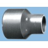 Georg Fischer Plastic Pipe Fitting Straight Solvent Cemented Spigot Reducer Bush 721 910 918