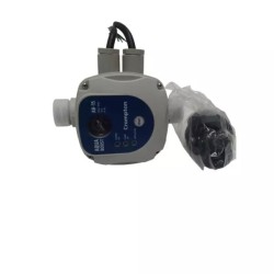 Buy Crompton 0.5 HP 0.37KW Self Priming Pump Mini Masterplus-II