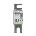 Mersen 80A German Standard Fuse NH00 690V AC Fast Acting Resin Body NH00 339365
