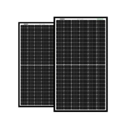 solar-rooftop-on-grid-solar-power-plant-7931-2