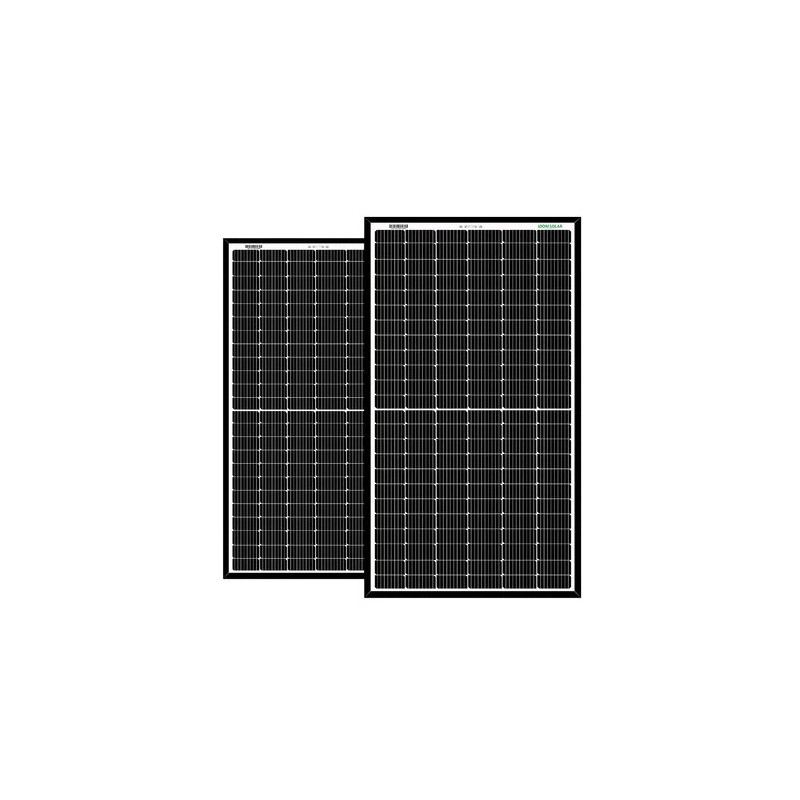 solar-rooftop-on-grid-solar-power-plant-7931-2