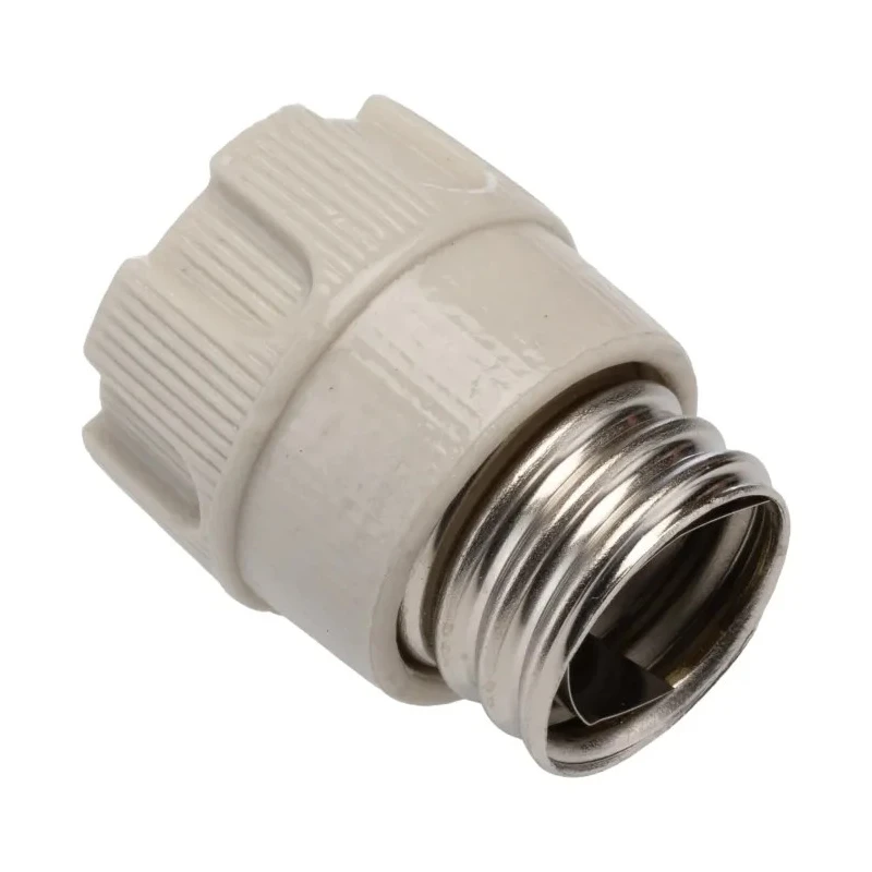ETI 63A Bottle Fuse Holder, 1P-Pole, DIN Rail Mount for D02 36x11 mm Fuse, 400V AC 2232003