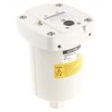 SMC Automatic 1/2 in Female Condensate Drain 400 cm³/min, ADH4000-04