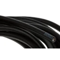 binder Female 3 Way Right Angle to Unterminated Free End Sensor Actuator Cable 5 m 79 3408 55 03