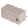 Panasonic DE Series Power Relay PCB Mount Through Hole Terminal SPST Contact Configuration DE1A5D