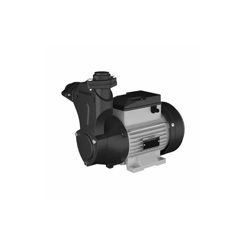 Buy Crompton 0.5 HP 0.37KW Self Priming Pump Mini Masterplus-II