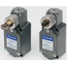 Honeywell Technologies LS Series Plunger Limit Switch, SPDT, IP67, Die Cast Zinc Housing, 240V AC, 6A 3LS1-4C
