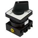 Eaton Cam Switch 2 Position 45 ° Toggle Actuator 20 A 690V AC 78628220 T0-1-15451/E/EZ-P1(RS294-7743)