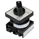 Eaton Cam Switch 2 Position 45 ° Toggle Actuator 20 A 690V AC 78628220 T0-1-15451/E/EZ-P1(RS294-7743)