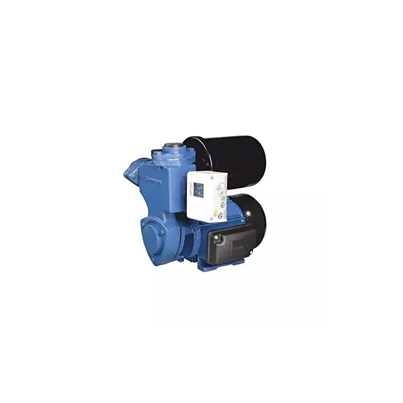 Buy Crompton 0.5 HP Pressure Pump MINI FORCE II at lowest price