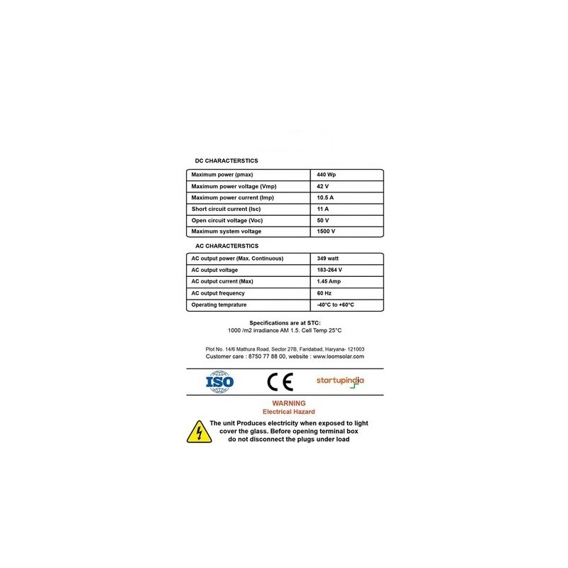 solar-rooftop-on-grid-solar-power-plant-7931-3